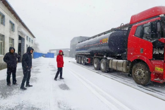 1700809100576.jpg 1700809100576.jpg