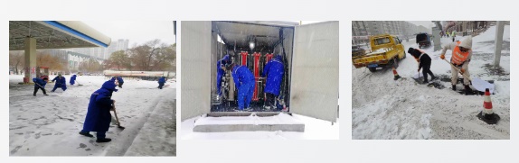 1700809131401.jpg 1700809131401.jpg