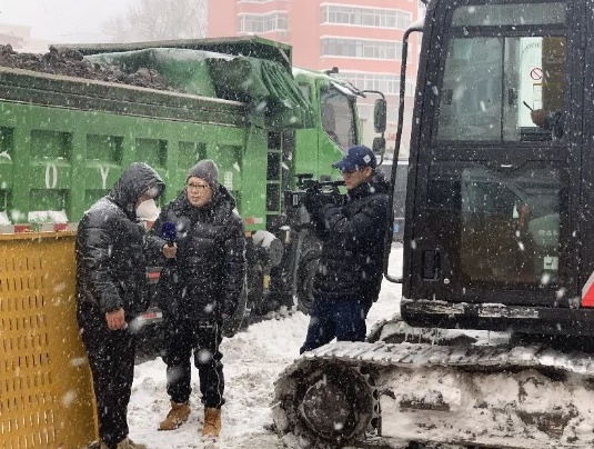 1700809211122.jpg 1700809211122.jpg