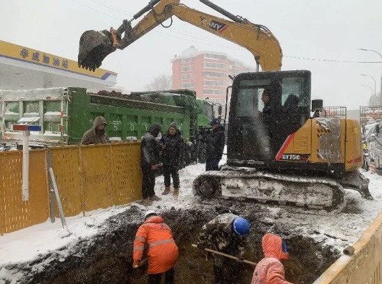 1700809244201.jpg 1700809244201.jpg