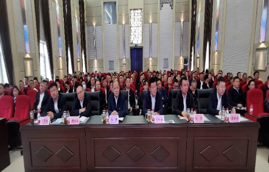 1700809417113.jpg 1700809417113.jpg