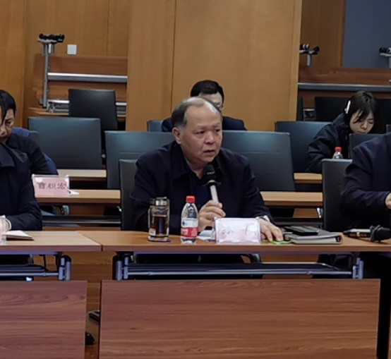 1700809630227.jpg 1700809630227.jpg