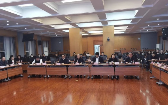 1700809653050.jpg 1700809653050.jpg