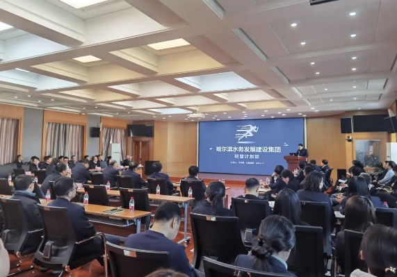 1700809683110.jpg 1700809683110.jpg