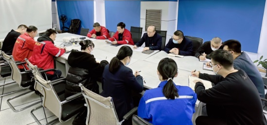 1700809881075.jpg 1700809881075.jpg