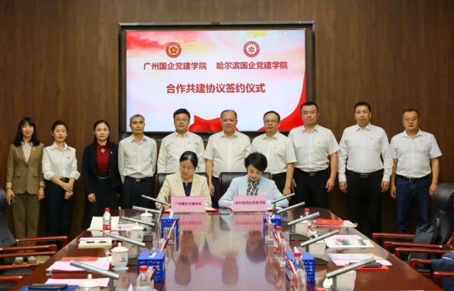 1701138447186.jpg 1701138447186.jpg