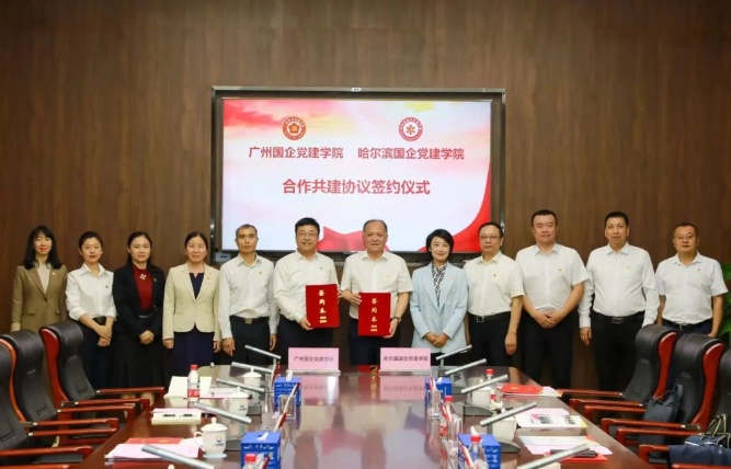 1701138479780.jpg 1701138479780.jpg