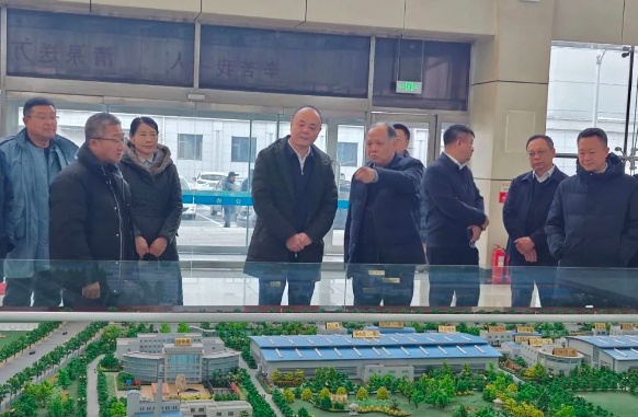 1702534848723.jpg 1702534848723.jpg