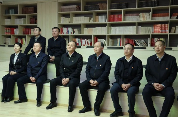 1702534902463.jpg 1702534902463.jpg