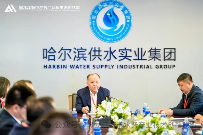 1704675040242.jpg 1704675040242.jpg