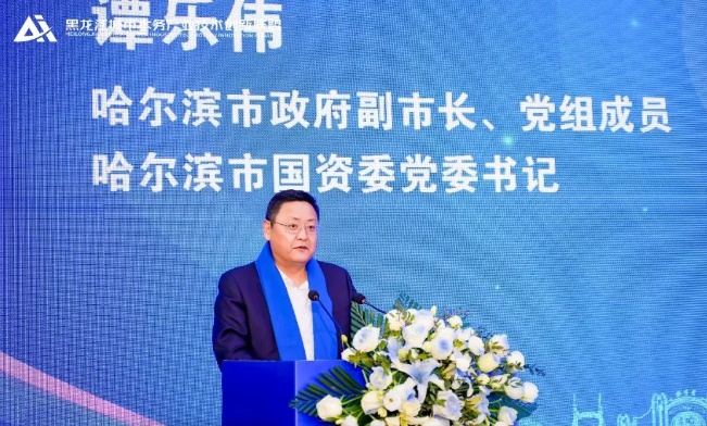 1704675069285.jpg 1704675069285.jpg