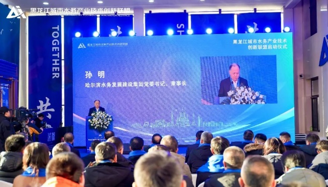 1704675114629.jpg 1704675114629.jpg