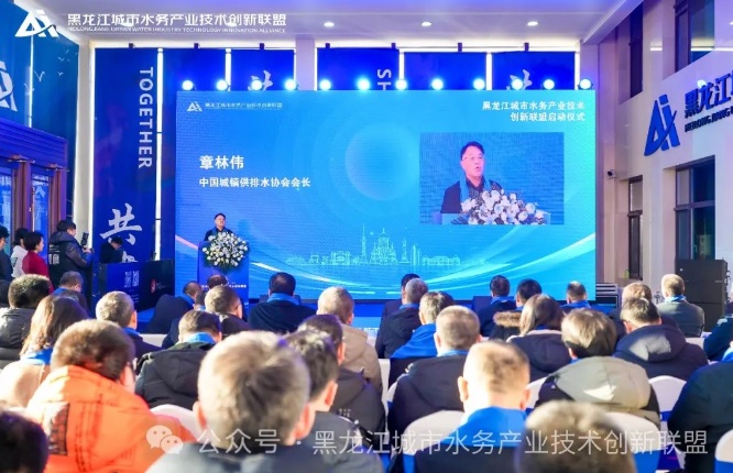 1704675177497.jpg 1704675177497.jpg