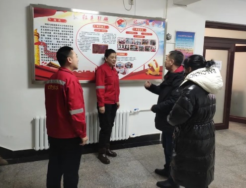 1706685077479.jpg 1706685077479.jpg