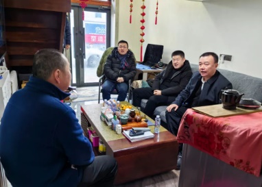 1707365035356.jpg 1707365035356.jpg