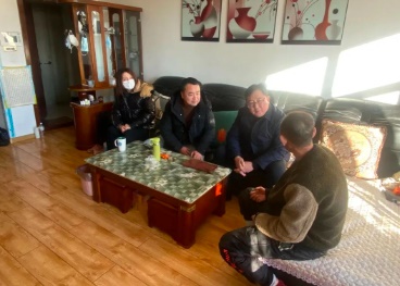 1707365078571.jpg 1707365078571.jpg