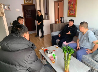 1707365106955.jpg 1707365106955.jpg