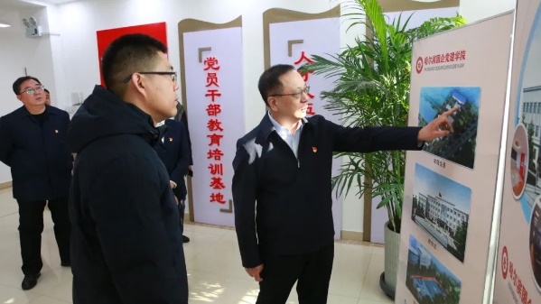 1709709697358.jpg 1709709697358.jpg