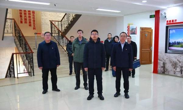 1709709723432.jpg 1709709723432.jpg