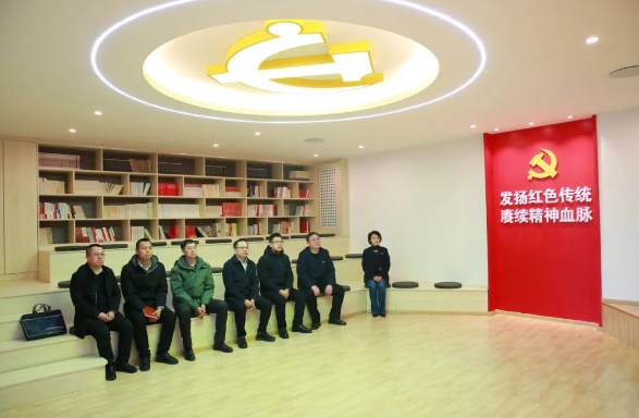 1709709744192.jpg 1709709744192.jpg