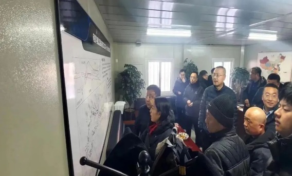 1709709882115.jpg 1709709882115.jpg