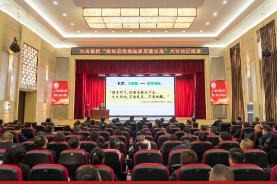 1709863191870.jpg 1709863191870.jpg