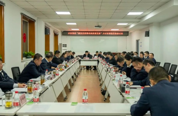 1709863222972.jpg 1709863222972.jpg