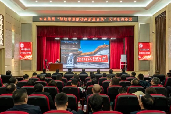 1709863246280.jpg 1709863246280.jpg