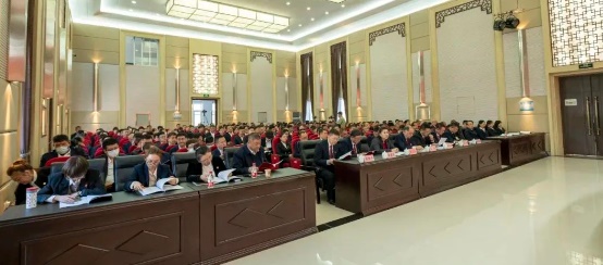 1709863272870.jpg 1709863272870.jpg