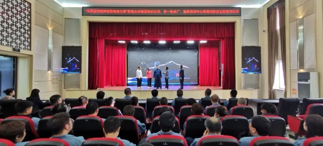 1710921237566.jpg 1710921237566.jpg