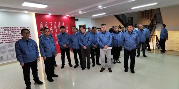 1710921276435.jpg 1710921276435.jpg