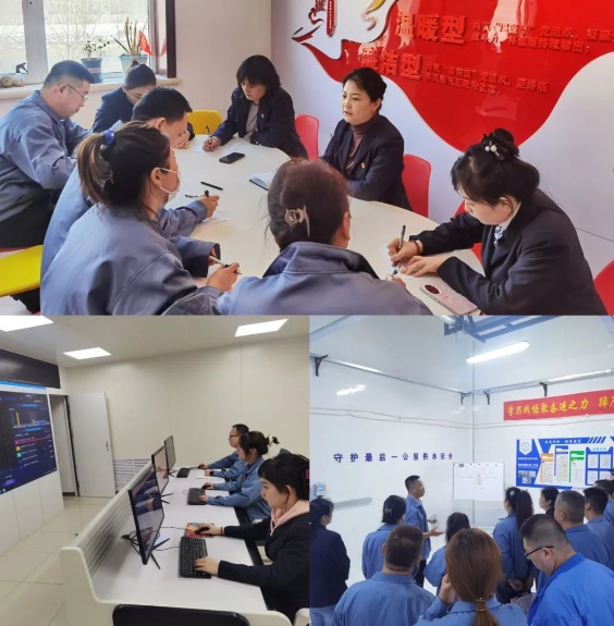 1710921537448.jpg 1710921537448.jpg