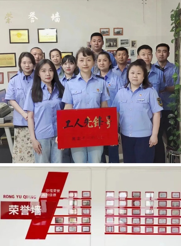 1710921617502.jpg 1710921617502.jpg