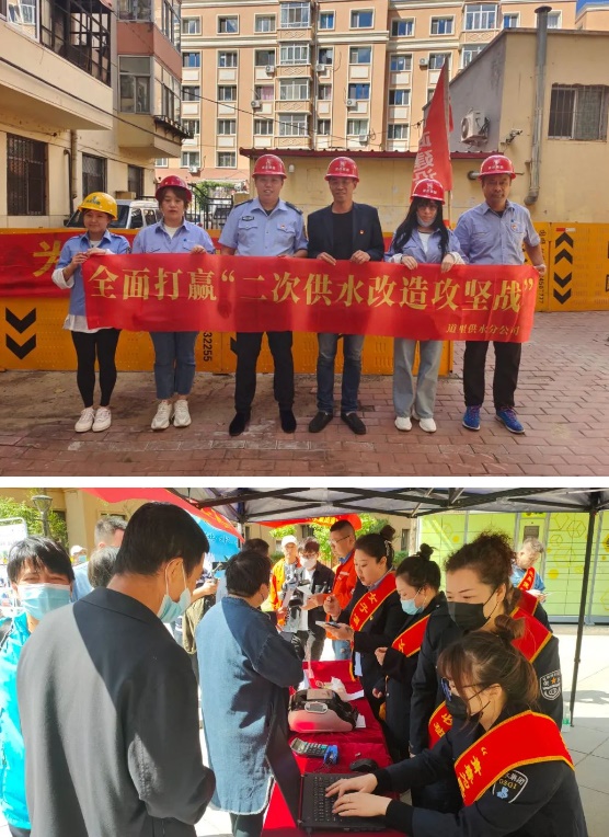 1710921652652.jpg 1710921652652.jpg