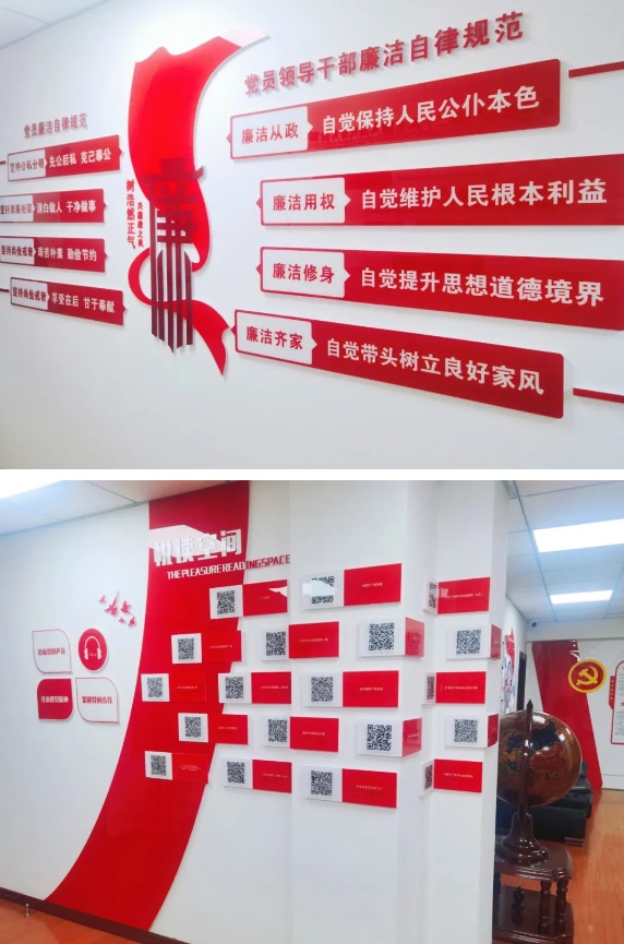 1710921690091.jpg 1710921690091.jpg