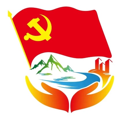 【姓党为民·红色赋能】 bv伟德国际体育官方网站基层党建示范点展播（二）