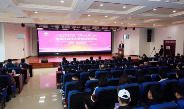 1711944740274.jpg 1711944740274.jpg