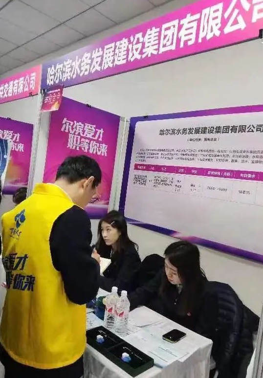 1711944767477.jpg 1711944767477.jpg