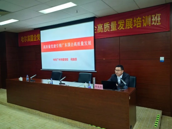 1711944894882.jpg 1711944894882.jpg