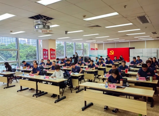 1711944916846.jpg 1711944916846.jpg