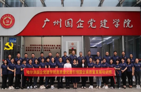 1711944936955.jpg 1711944936955.jpg