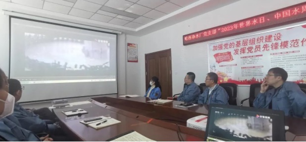 6bb267e3f5bda58a07b299cd734cde7.jpg 6bb267e3f5bda58a07b299cd734cde7.jpg