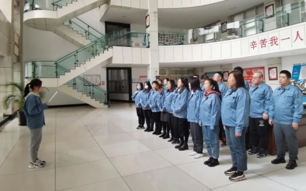 0c02ebf7e39c06f1aee8a520cc8597e.jpg 0c02ebf7e39c06f1aee8a520cc8597e.jpg