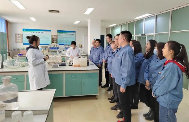 ca5be1e341902af327edb4c566f490a.jpg ca5be1e341902af327edb4c566f490a.jpg