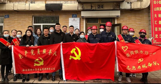 97bd78b4d567b33b27e2d2ee4e6404a.jpg 97bd78b4d567b33b27e2d2ee4e6404a.jpg