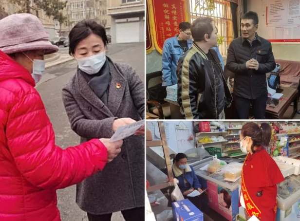 e6194da2833c0f24bc5a2db3d4b212a.jpg e6194da2833c0f24bc5a2db3d4b212a.jpg