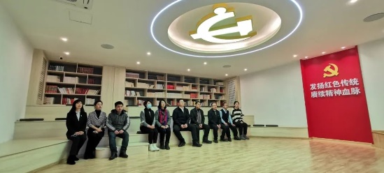 1704674511310.jpg 1704674511310.jpg