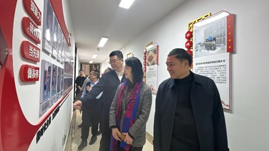 1704674537431.jpg 1704674537431.jpg