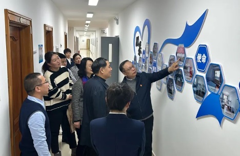 1704674566763.jpg 1704674566763.jpg