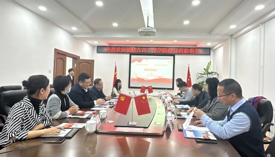 1704674590784.jpg 1704674590784.jpg